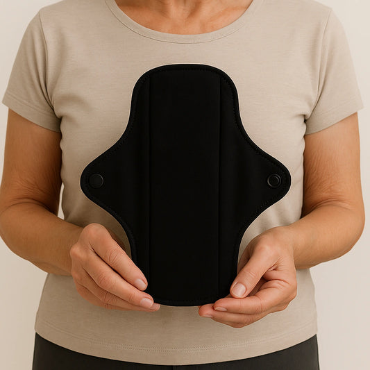 Protezione riutilizzabile