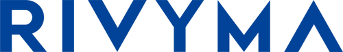 RIVYMA