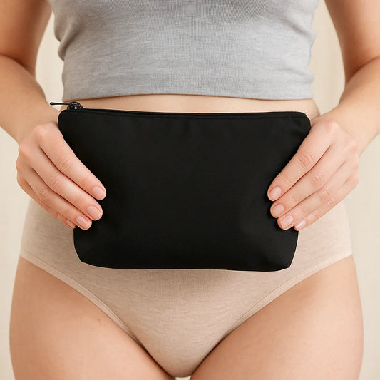 Borsa impermeabile per la conservazione